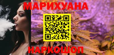 твердый Будённовск